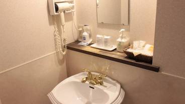 バスルーム / 17