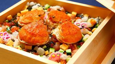 食事・飲み物 / 8