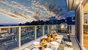 メイン イメージ / 1