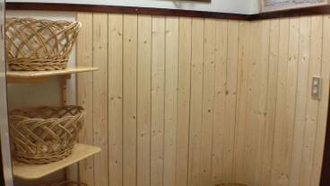 バスルーム / 17