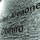 ホテルエリアワン帯広（HOTEL Areaone）（北海道 ビジネスホテル） / 5
