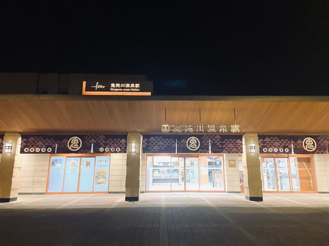 ettie__tabiさんの写真 / 2