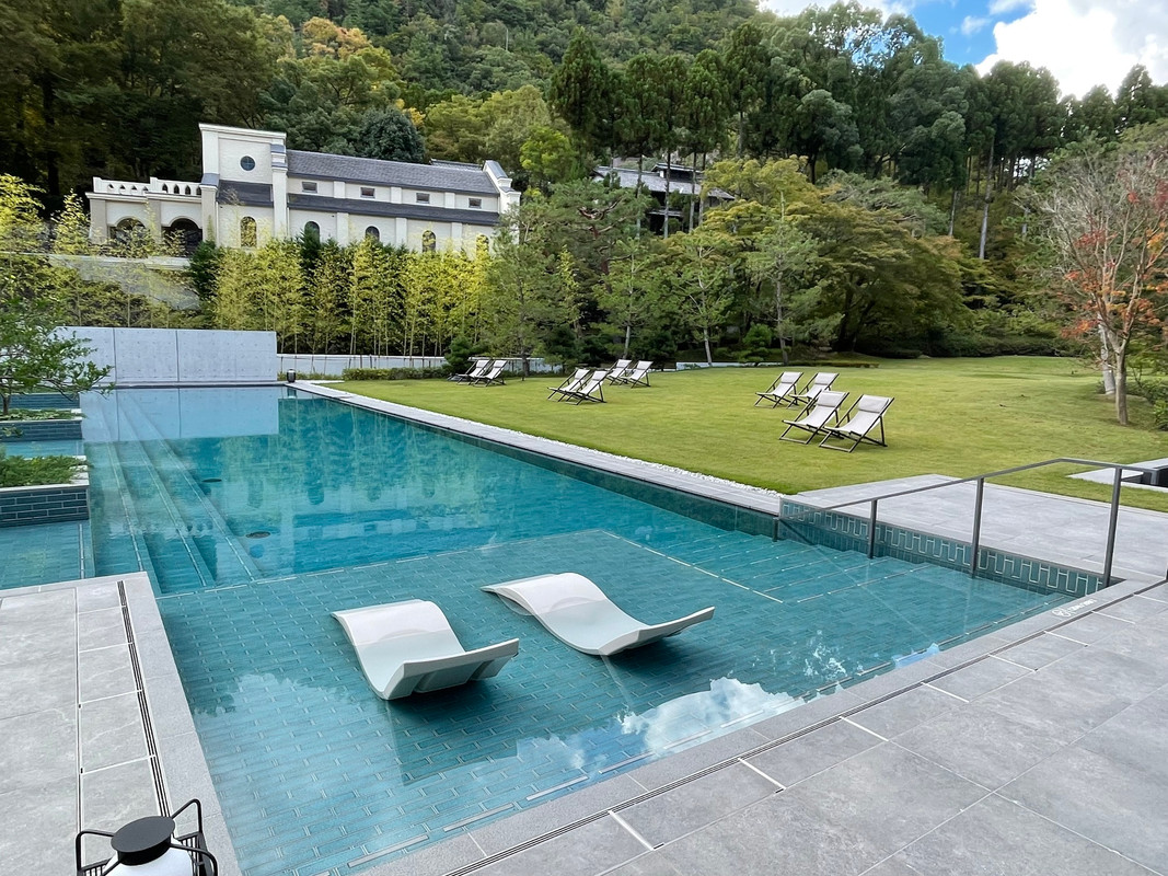 sorami_kyotoさんの写真 / 2