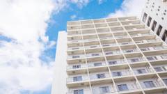 かりゆしコンドミニアムリゾート那覇 龍神ホテル浮島