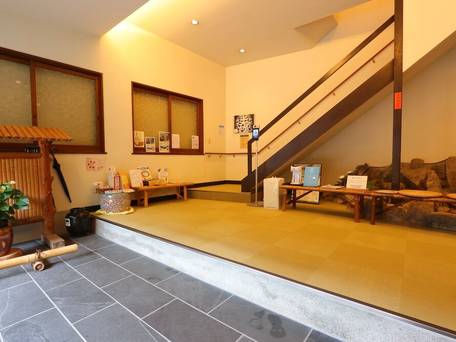 有馬温泉 上大坊 / 3