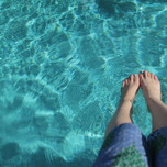 大人デートに！バカンス気分が味わえる東京都内のプール付ホテル6選