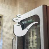 ラ・ジェント・ホテル新宿歌舞伎町（東京都 ビジネスホテル） / 3