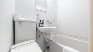 Twin Compact (Smoking)