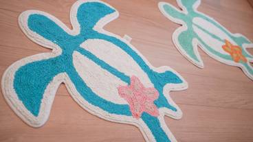 リビング エリア / 29