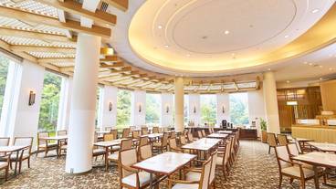 レストラン / 26