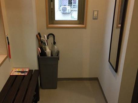 キャリアコーポレーション / 3