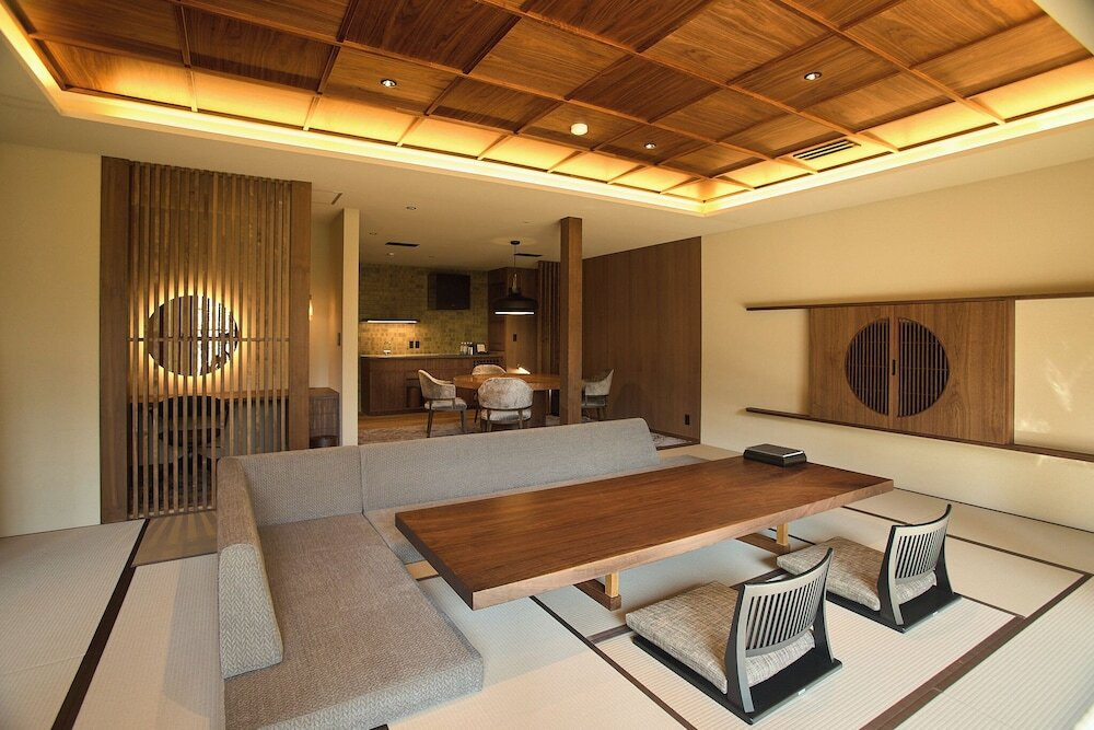 メイン イメージ