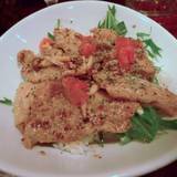 世界一周 旅ダイニング居酒屋PUSHUP  秋葉原駅店（セカイイッシュウタビダイニングプッシュアップ）