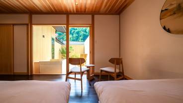 島茂屋 百十四(3) / 20