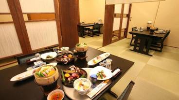 レストラン / 18