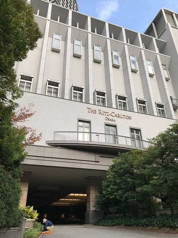 nodachakkyさんの写真 / 7