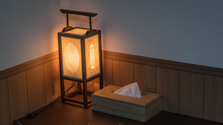 コンフォート アパートメント