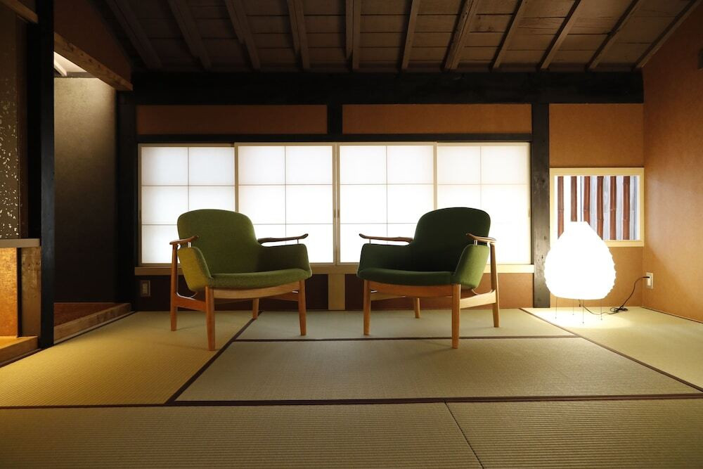 ・鈴屋（SUZUYA）3709105