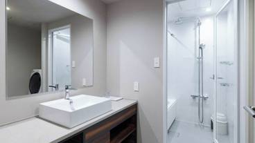 バスルーム / 36