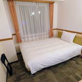 東横イン埼玉戸田公園駅西口(埼玉県 ビジネスホテル) / 2