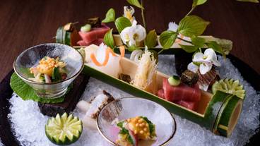 箱根 翠松園(ハコネ スイショウエン) / 2