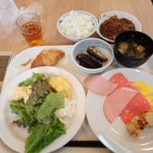 ホテルルートイン上越（新潟県 ビジネスホテル） / 5