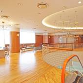 チサンホテル 横浜伊勢佐木町（神奈川県 ビジネスホテル） / 3