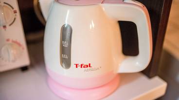 食事・飲み物 / 2