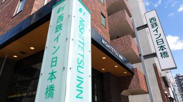 メイン イメージ / 1