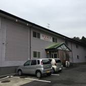 ビジネスホテル天草（熊本県 ビジネスホテル） / 4