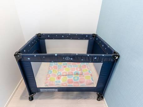 グランディオーソ沖縄プールヴィラ恩納９ / 4