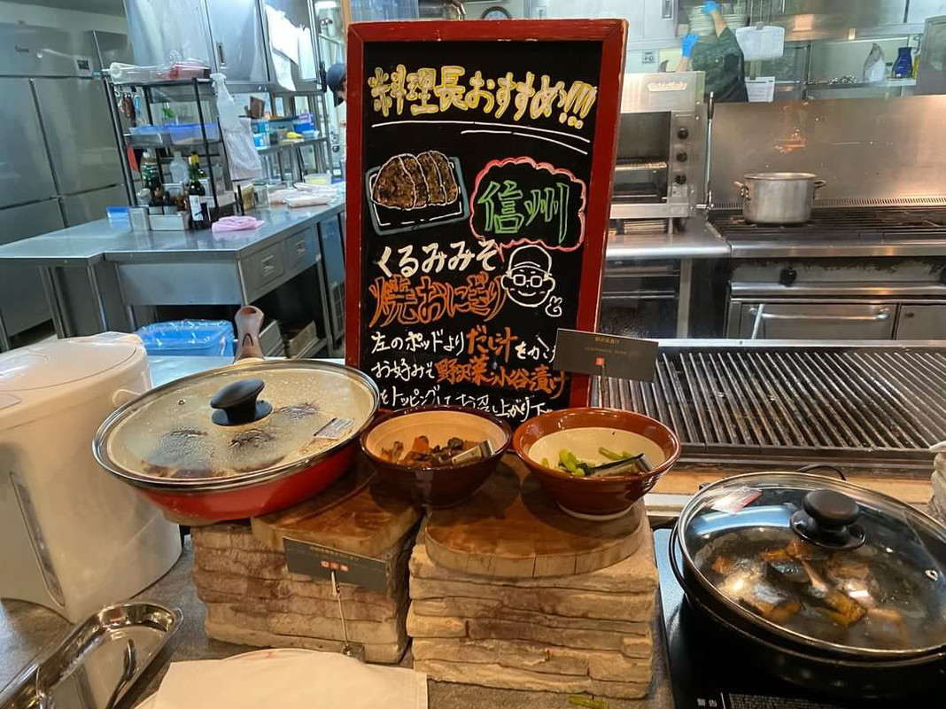 mamatabi_tabikoさんの写真 / 2