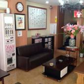 ビジネス ロイヤルホテル（長崎県 ビジネスホテル） / 3