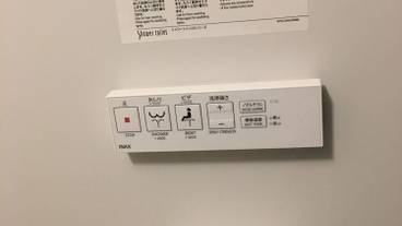 バスルーム / 22