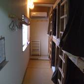 はりまや橋ゲストハウス（高知県 ゲストハウス・ホステル・ドミトリー） / 2