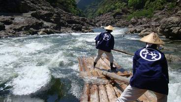 フィットネス設備 / 9