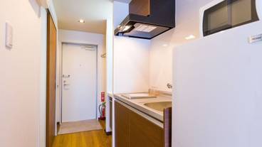 専用キッチン / 16