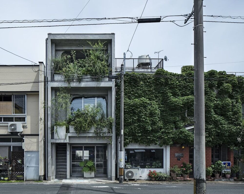 メイン イメージ