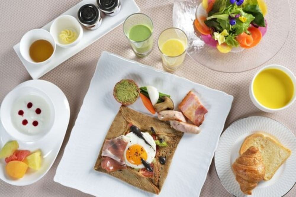 芦ノ湖にパワーをもらえるロケーション4003379