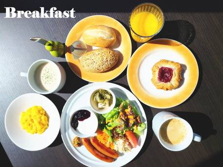 Lalamare 古宇利 / 4