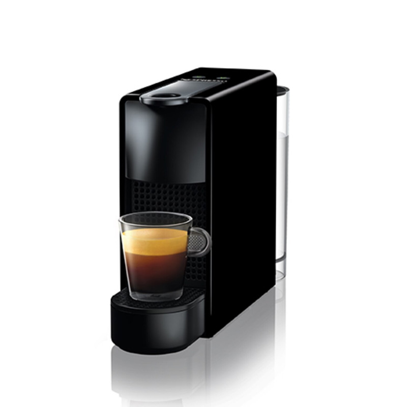 フレイザースイート赤坂東京(フレイザースイートアカサカトウキョウ) / 1