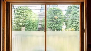 ストリート ビュー / 9