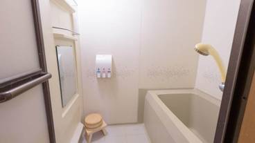 バスルーム / 30