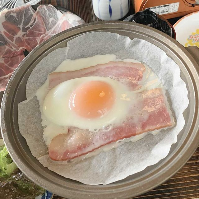 mitsukin109さんの写真 / 2