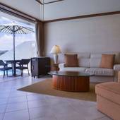 オリエンタルヒルズ沖縄(沖縄県 リゾートホテル) / 2