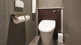 スーペリア キングルーム 禁煙