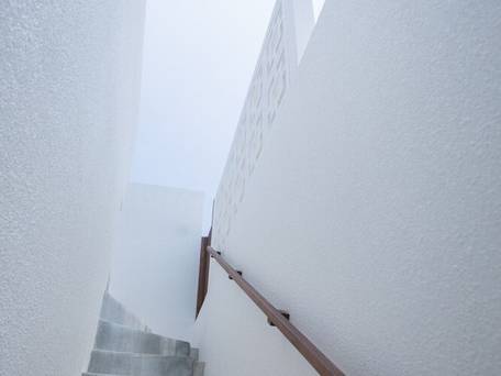 白浜の宿 汐風 / 2