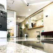 ホテルリブマックスBUDGET富士駅前(静岡県 ビジネスホテル) / 3