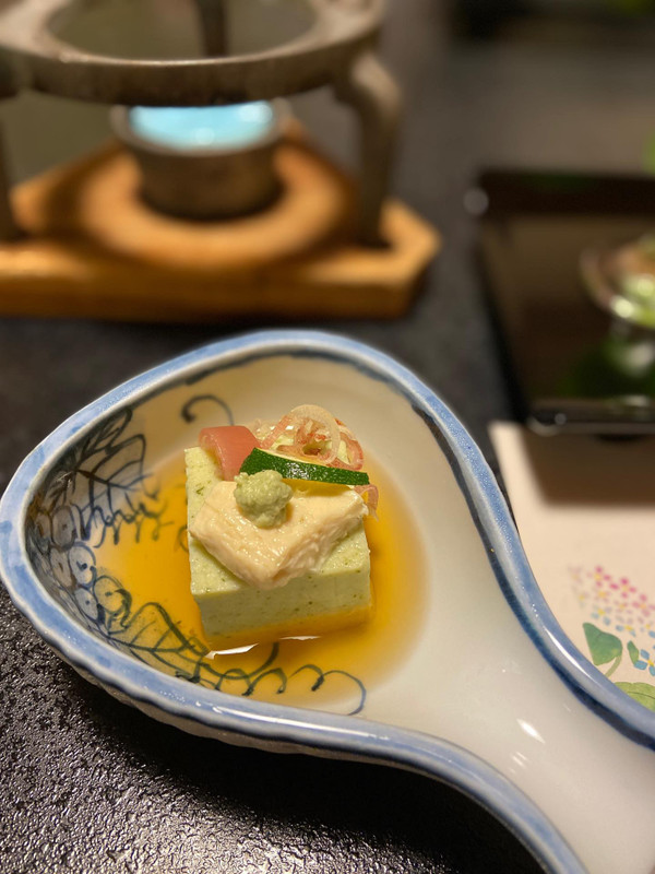 atsuko__720さんの写真 / 6