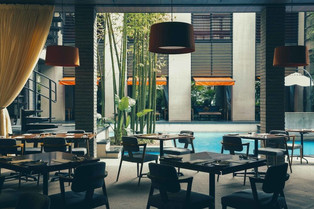 日常を忘れて特別な思い出を作ろう3705103